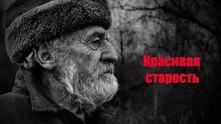 Лучшие романсы. Александр Малинин. Романс 