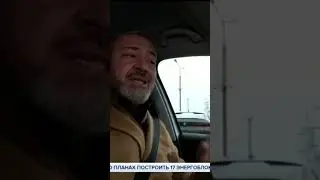 Ошибки при использовании коробки автомат.