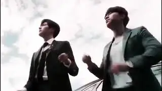 Kore kılip »» Şans meleğim