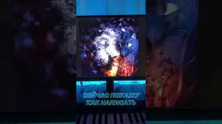 Как сделать лиричный бит в стиле Mayot x Fendiglock😈 
