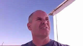 Day 3