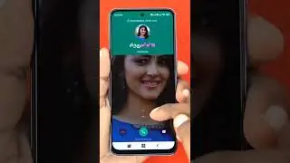 latest WhatsApp update 2023 secret chat settings Tamil WhatsApp trics and tips Tamil 