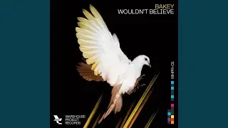 Wouldn't Believe