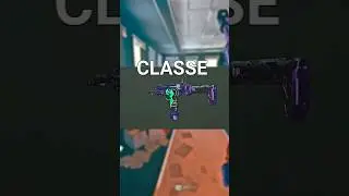 #warzone2