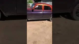 Как вам такая победа ?