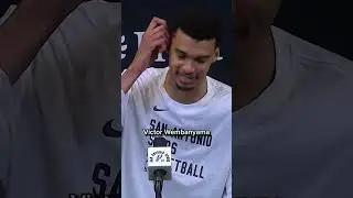 This new NBA 2K25 feature is crazy…💀