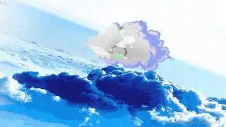 [S] END OF ACT 6 INTERMISSION 1.