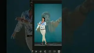 😲😲😲 OMG picsart photo editing 