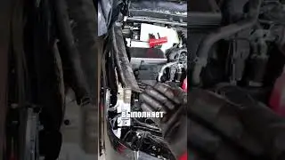 А вы тоже ставили такую пленку на авто ? 😬🚗🛡️