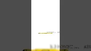 Мамкин гренадер прописал ноускоп CS:GO noscope awp 
