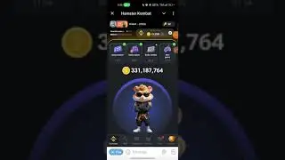 Hamster Kombat daily combo 30 July | daily combo hamster kombat today | Hamster Kombat combo cards