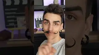 как нарисовать Cоника?