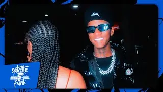 Menor Mc - Deixa Eles Falar (DJ Di Marques)