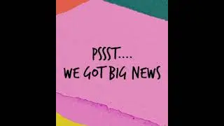 Never Have I Ever Season 3 Announcement!