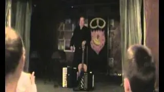 Родительское собрание концерт декабрь 2013!