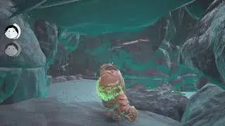 Skully: Chapter 14 Platform Bug Fix