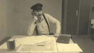 Концертъ въ Петрограде! Анонсъ!