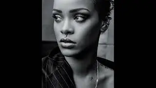 [FREE] Rihanna x Sia Type Beat 'Nagila'