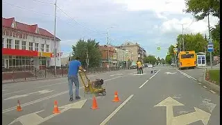 очень важный нюанс