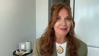 ⚡️ФНС автоматизировали процесс определения статуса налогового и валютного резидентства РФ физлиц