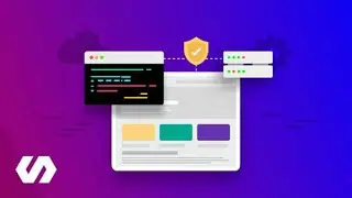 95% Off Microservices with Node JS and React Coupon