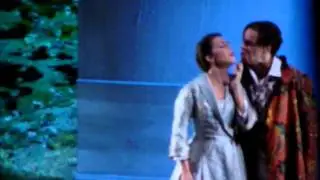 Clip from Serse 15