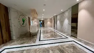 Аренда офиса ЖК Кадорр ул Жилянская 0685267500