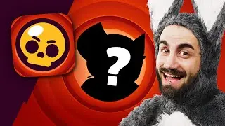 Бравл Толк! Лучший БРАВЛЕР теперь... БЕСПЛАТНЫЙ?!