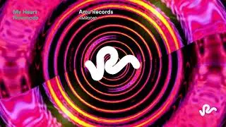 Newmode - My Heart