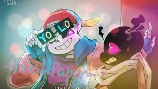 ~FreshPaper~