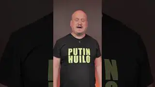 ДЕНЬГИ СТРАНЫ ПОЙДУТ НА ВОЙНУ #россия #новости #бюджет