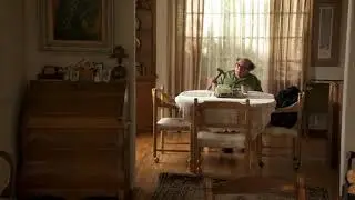 В Филадельфии всегда солнечно. 