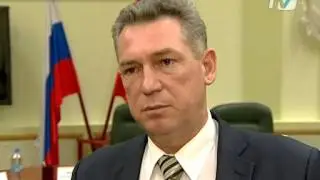 22122015 Дежурная служба Колпинского района стала лучшей в городе