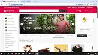 Chrome browser to block the website Notification & pop-up