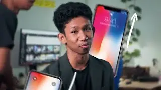Gua jadi tiktoker?