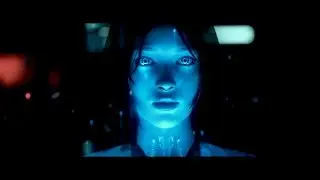 Halo - I Just Want To Be Loved