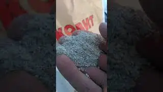 Крепковит для крс, коз, овец. Содержит Кальций, фосфор, серу