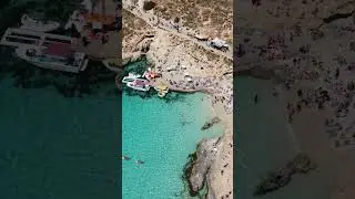 THIS IS MALTA 🇲🇹 