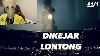 GOLONGAN CARDUS (GOLCAR)-LITTLE NIGHTMARE 2 #eps​.1 part2