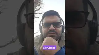 программировать и писать код одно и то же или нет?