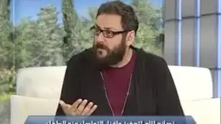 الحلقة 60 : نصائح لتحفيز التواصل عند الطفل حسب العمر