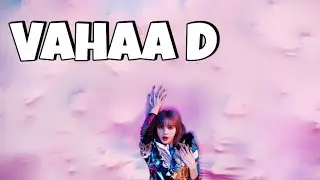 LISA – Lalisa [ RUS SUB ] ( РУС САБ ) Перевод на русский
