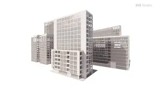 Free Download ArchiCAD Models