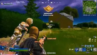 Testje
