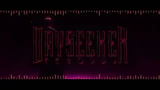 Dayseeker - Bloodlust (WITH LYRICS)