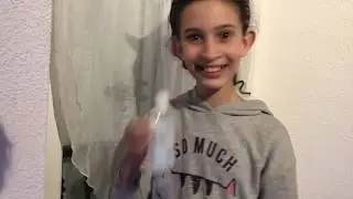 روتيني الصباح  في الحجر الصحي | My morning routine in Quarantine