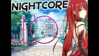 🎵 NIGHTCORE 🎵 AIN'T YOUR MAMA