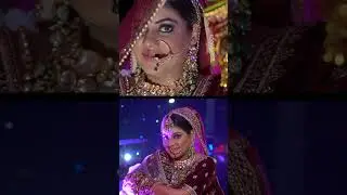 JANIB REEL 50P ANSS STUDIO #wedding #edius #adobesoftware #videoeditingsoftware
