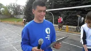 ХИМИК АРСЕНАЛ 2019