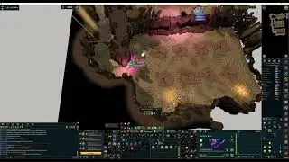 vuln east no karil